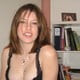 sarahbraatz