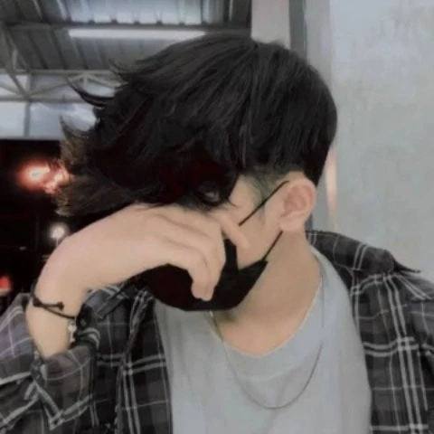 Satukosong10