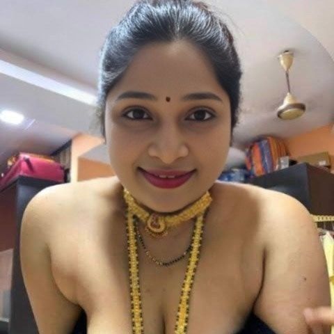 Gayatri69