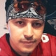 XxDeucesWild