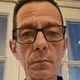 Angelochino
