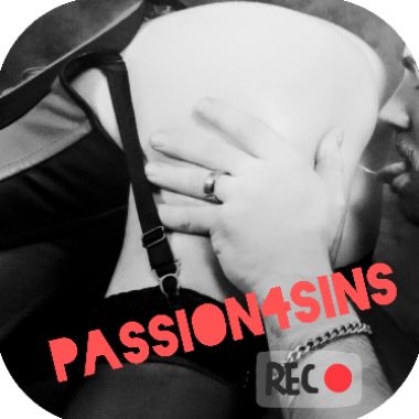 Passion4Sins
