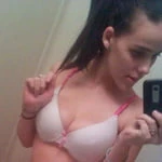 abbykasv