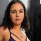 Soukaina_beauty