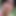 PointedForest0