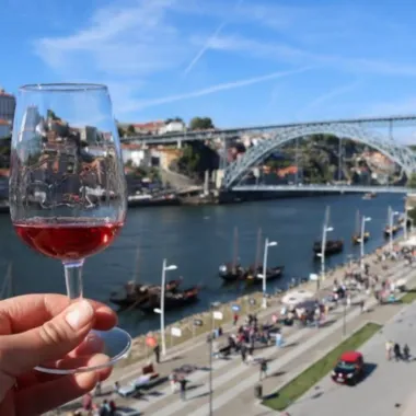 bibo_porto