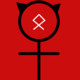 JEZEBELIANISM