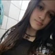 Your_Nehu