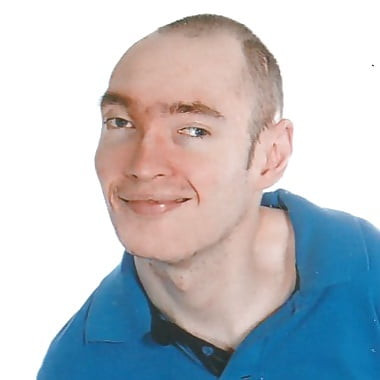 Krzysiupl