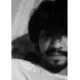 A_T__Akash