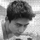 lvrboy9