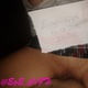 ege_cifti