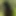curvecurvd254