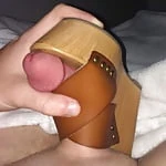 heelscummer