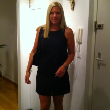 Anita366