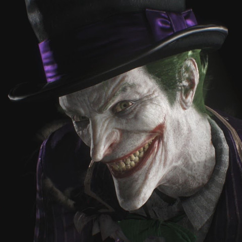 jokersex88