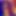 Theosus187
