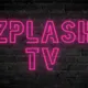 ZPLASH_TV