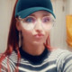 Charlixxx34