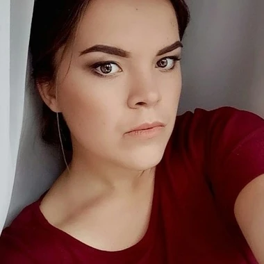 redeyejedi