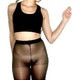 paarsuchtm