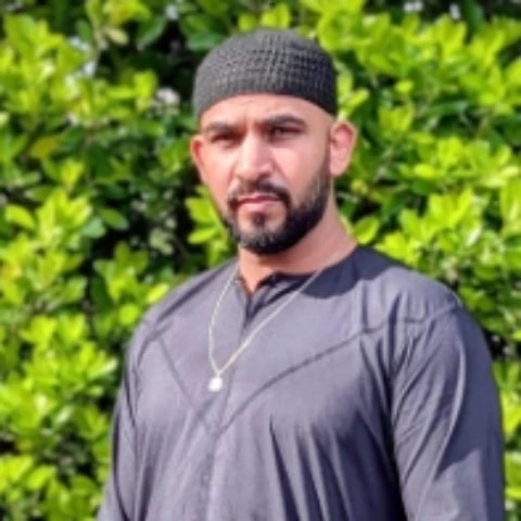Jafar