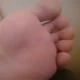 boy26new
