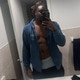 Sexyniggacam
