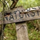 Naturista021
