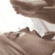 showmefeet