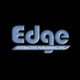 Edgeinteractive