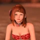 Crona_Lynn