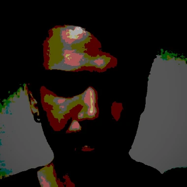 bluebeam91