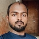 Taigar899