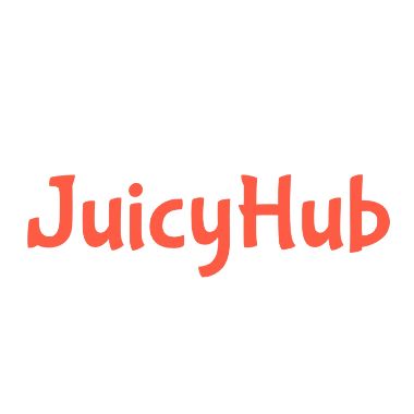 JuicyHub