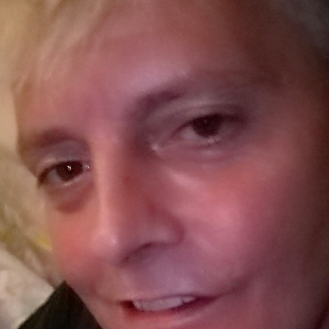 Janusjuhh666
