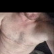 Sexyman501