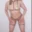 amauryfit