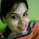 Kavitha_kanha