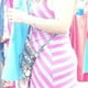 wife1seducer