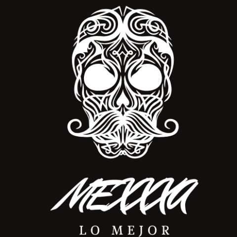 Mexxxa