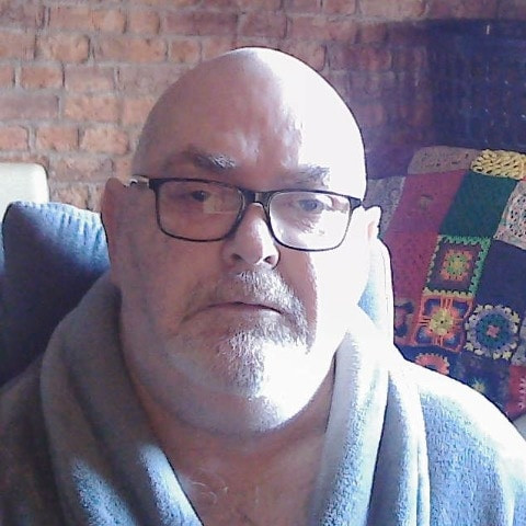paulmacker