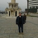 ismet35