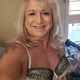 Tricia70