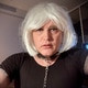 Sasha_CD4U