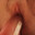 Cumfilledprincess