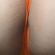 ThongBB86