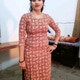 Kamini_bhabhi69