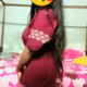 Sluty_Sus