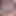 Kinkyuk3785